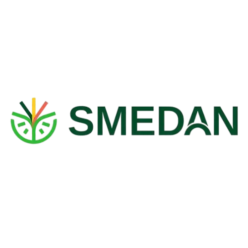 Small &amp; Medium Enterprise Development Agency of Nigeria