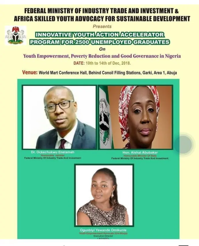 Stakeholder Engagement &amp; Coalition Building