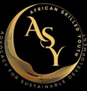 PROJECT: ASYASD Advances SDG 1; No Poverty Through Community Empowerment In Nasarawa State.